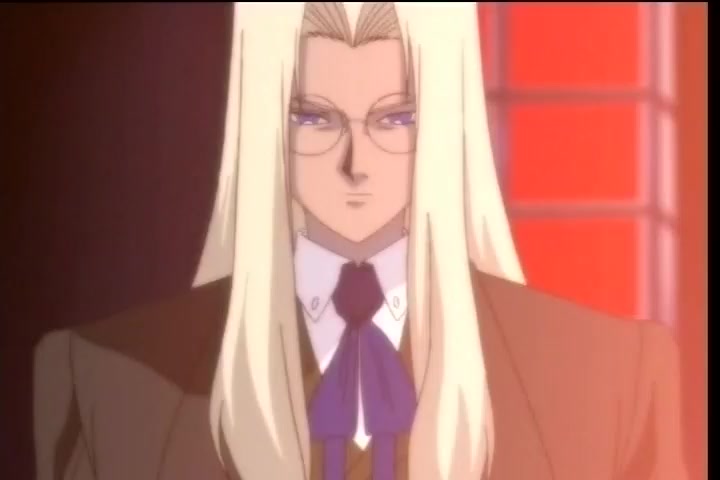 [Tsukyio Editing Resources] Hellsing (Episode 3) Raw Clips (267) (tsukyio.com).mp4